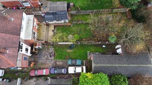 Photo 1- click for photo gallery